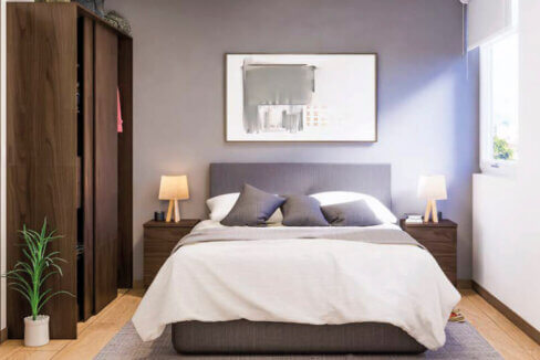 apartamentos salome 06