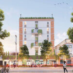 apartamentos salome zona 1 aviite