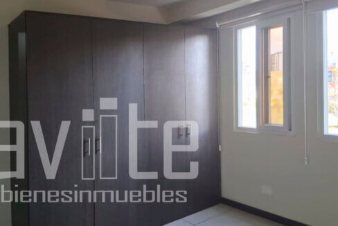 A21238 venta apartamento 01