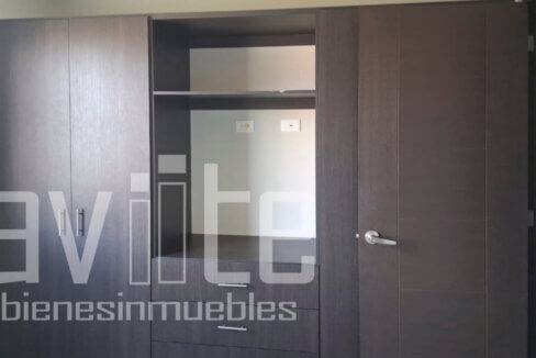 A21238 venta apartamento 02