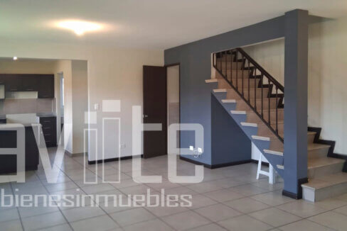 A21238 venta apartamento 04