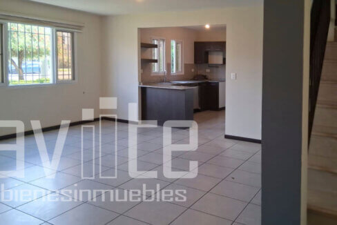 A21238 venta apartamento 05