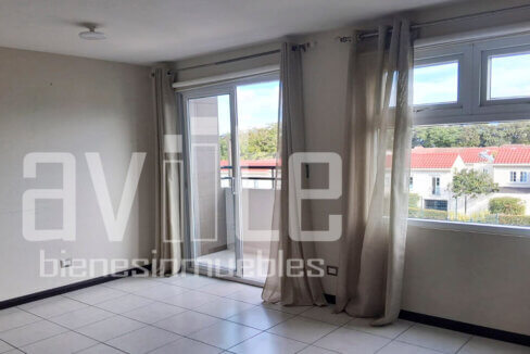 A28271 apartamento venta 01