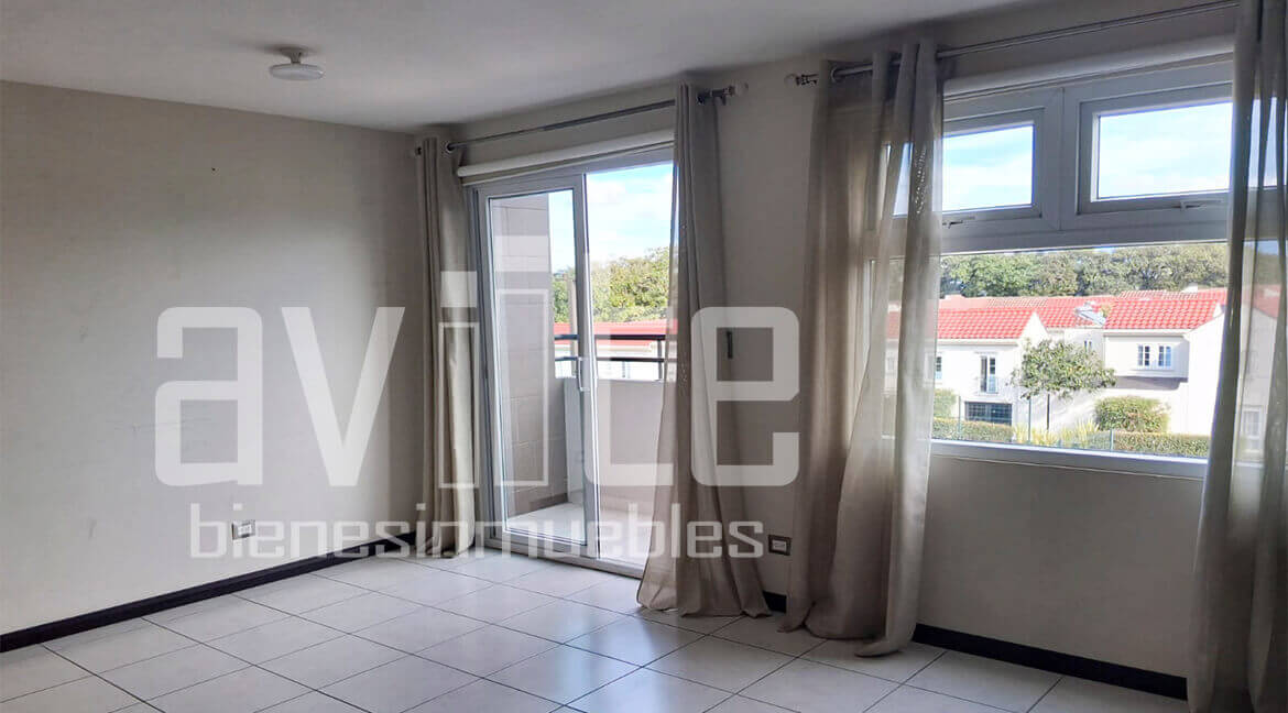 A28271 apartamento venta 01