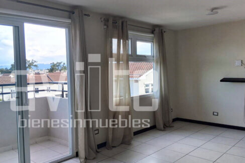 A28271 apartamento venta 02