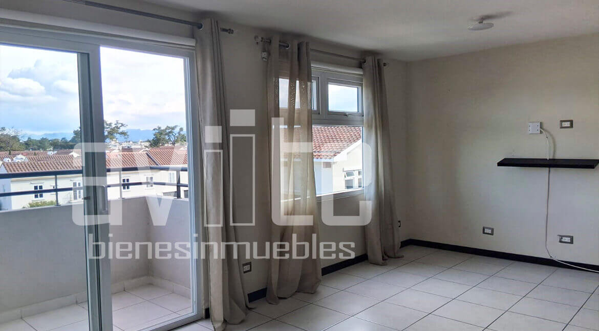 A28271 apartamento venta 02