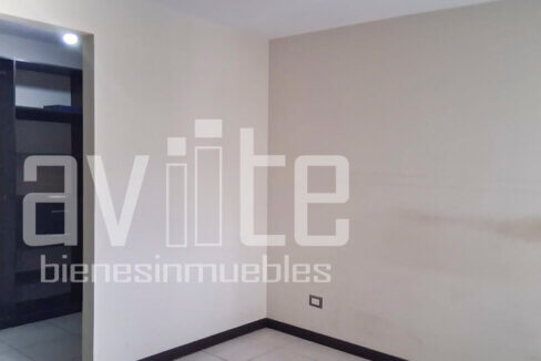 A28271 apartamento venta 03