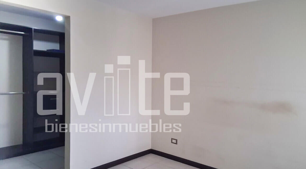 A28271 apartamento venta 03