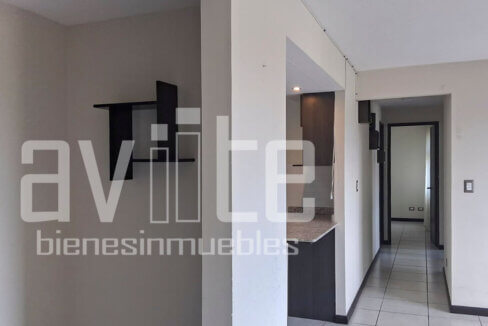 A28271 apartamento venta 04