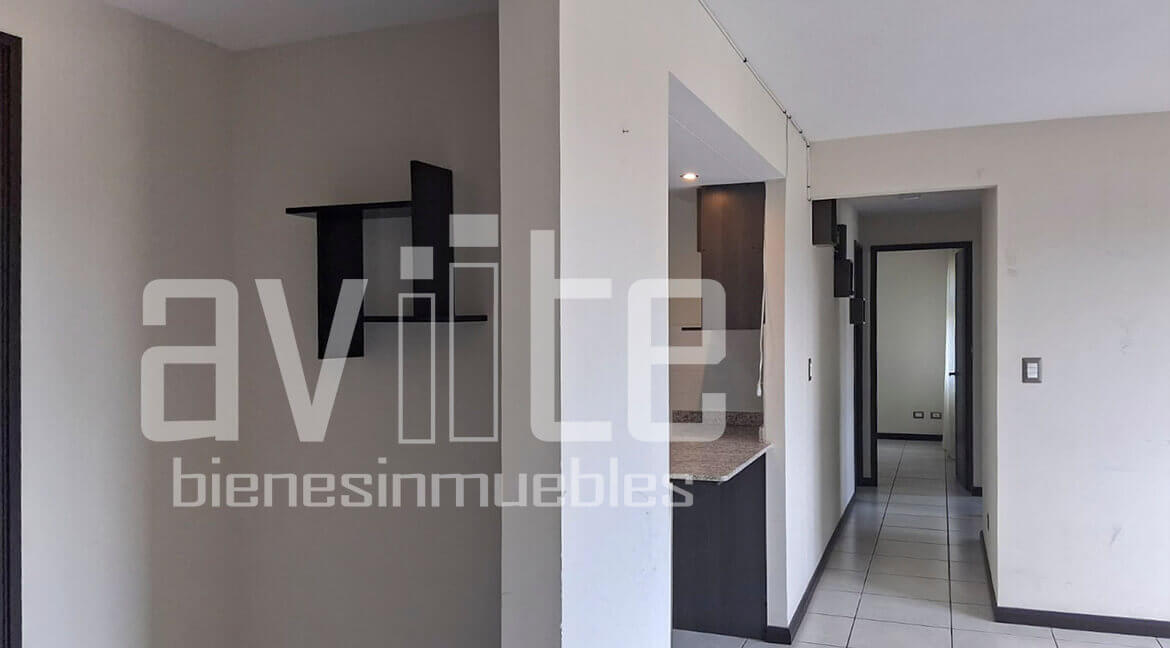 A28271 apartamento venta 04