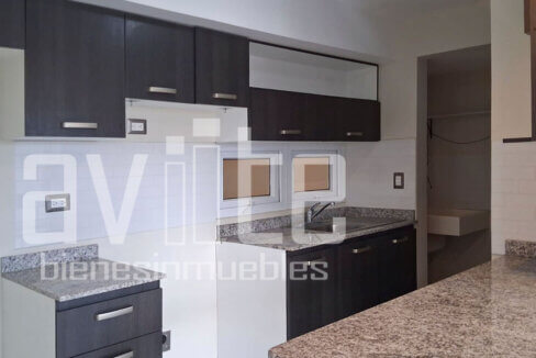 A28271 apartamento venta 05