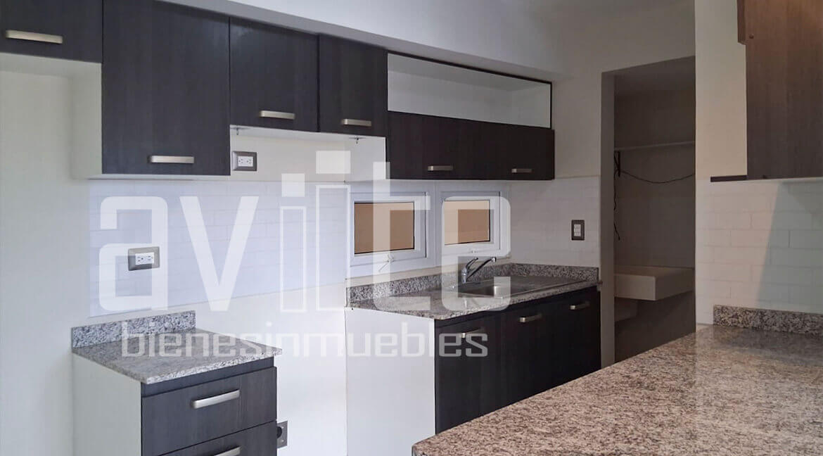 A28271 apartamento venta 05