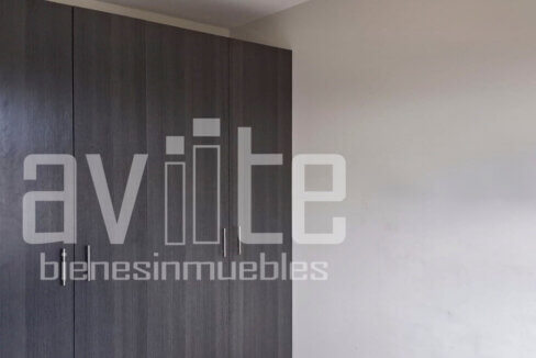 A28271 apartamento venta 06