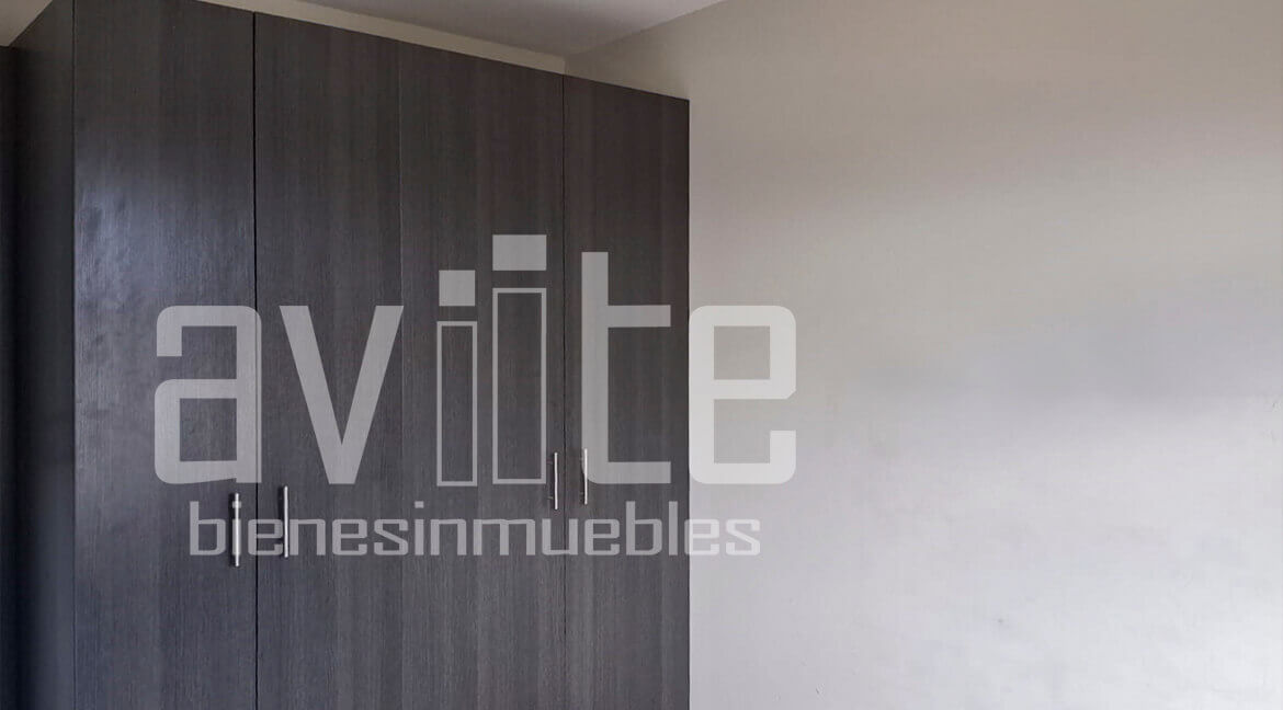 A28271 apartamento venta 06