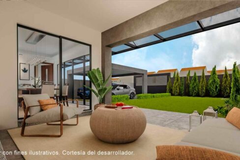 A32846 casa venta 01