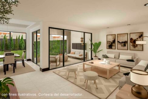 A32846 casa venta 02