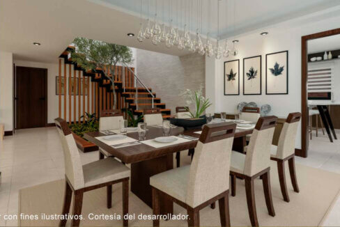 A32846 casa venta 04