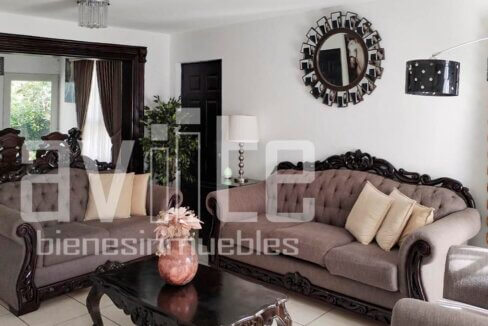 A33828 casa venta 01