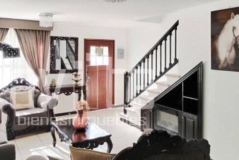 A33828 casa venta 02