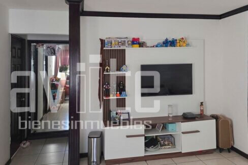 A33828 casa venta 03