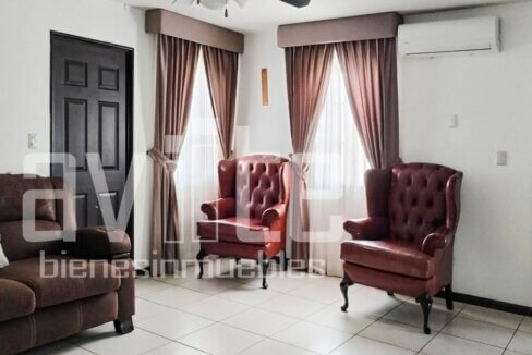 A33828 casa venta 04