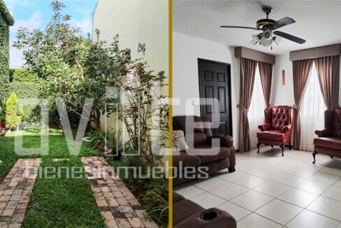 A33828 casa venta 05