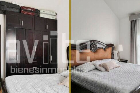 A33828 casa venta 06