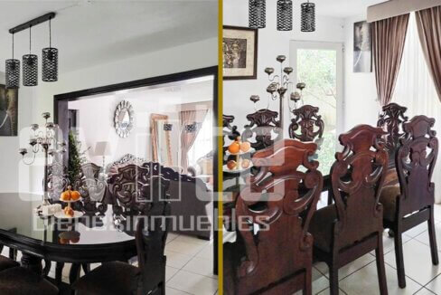 A33828 casa venta 07