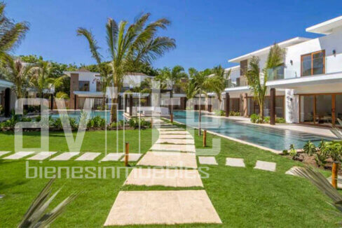 A33947 apartamento venta 01