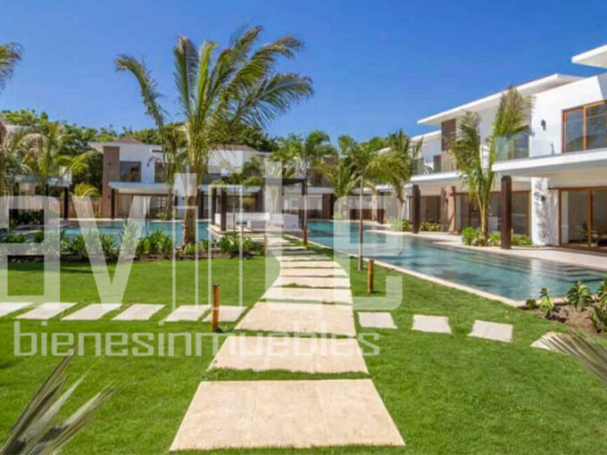 A33947 apartamento venta monterrico aviite