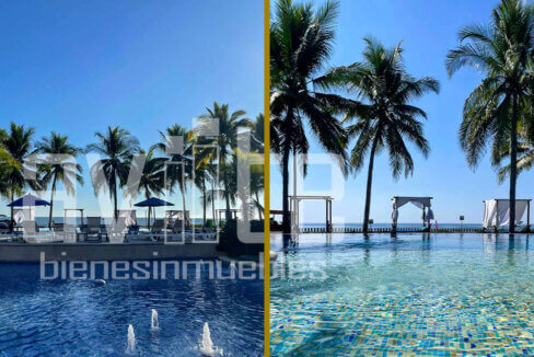 A33947 apartamento venta 02