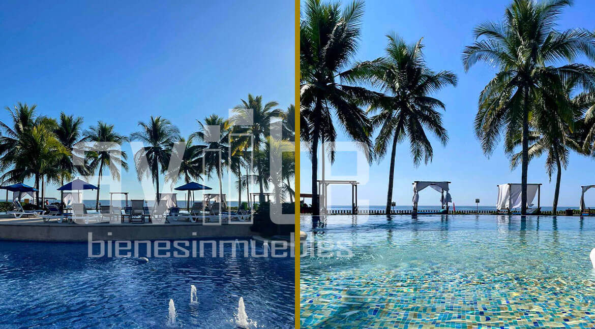 A33947 apartamento venta 02