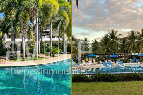 A33947 apartamento venta 03