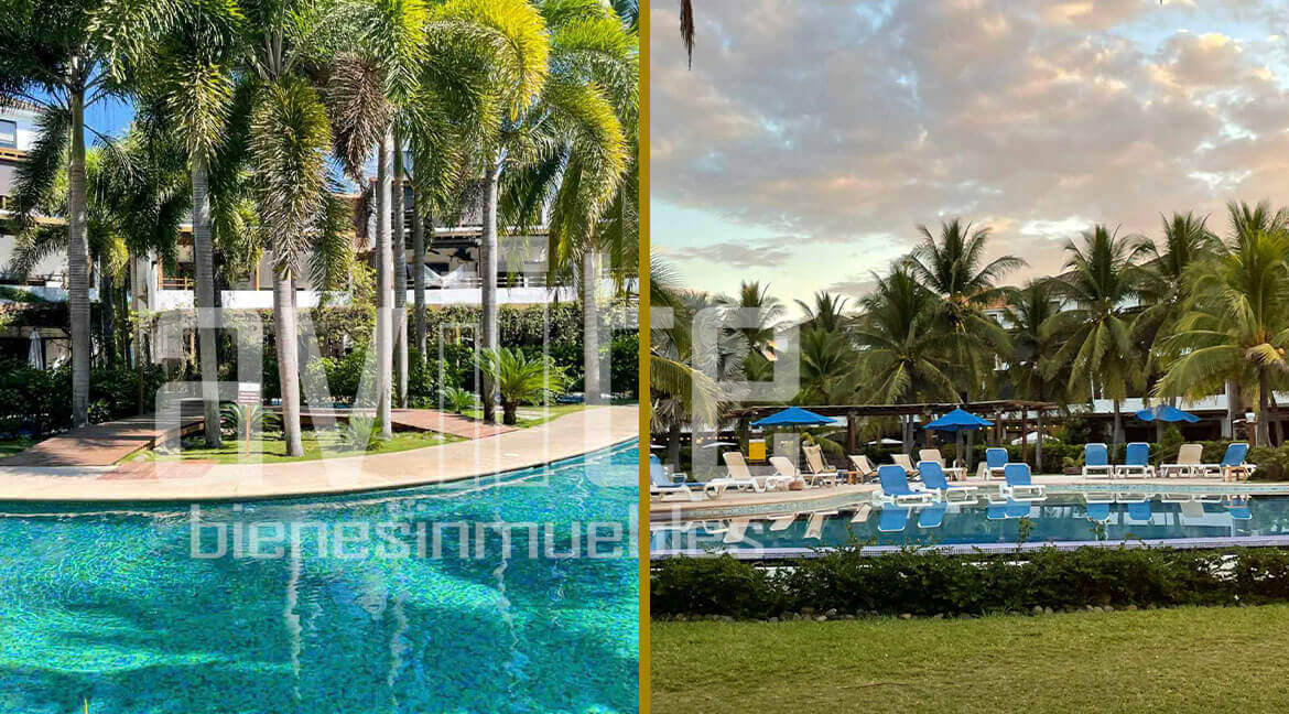 A33947 apartamento venta 03