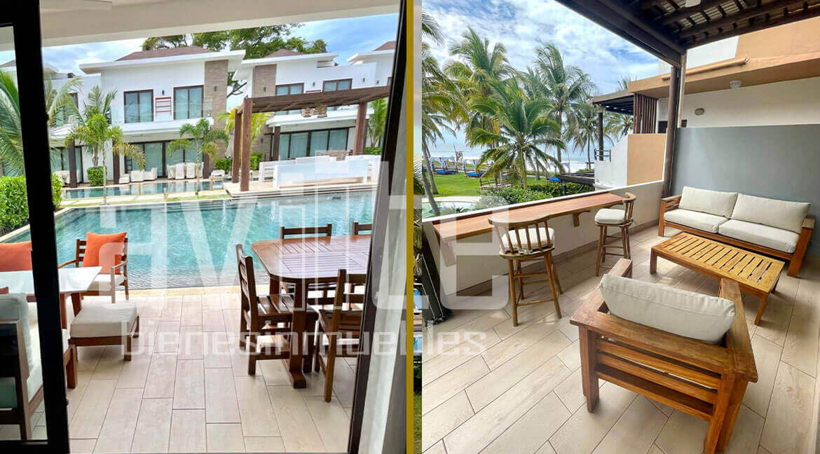 A33947 apartamento venta 04