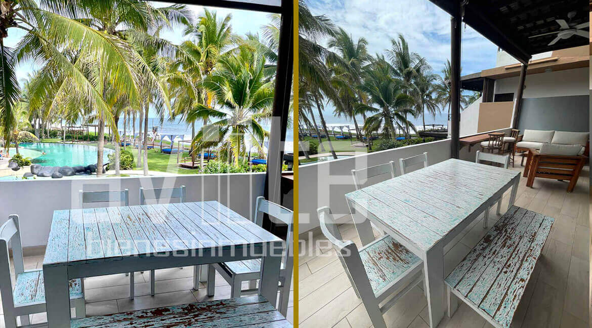 A33947 apartamento venta 05