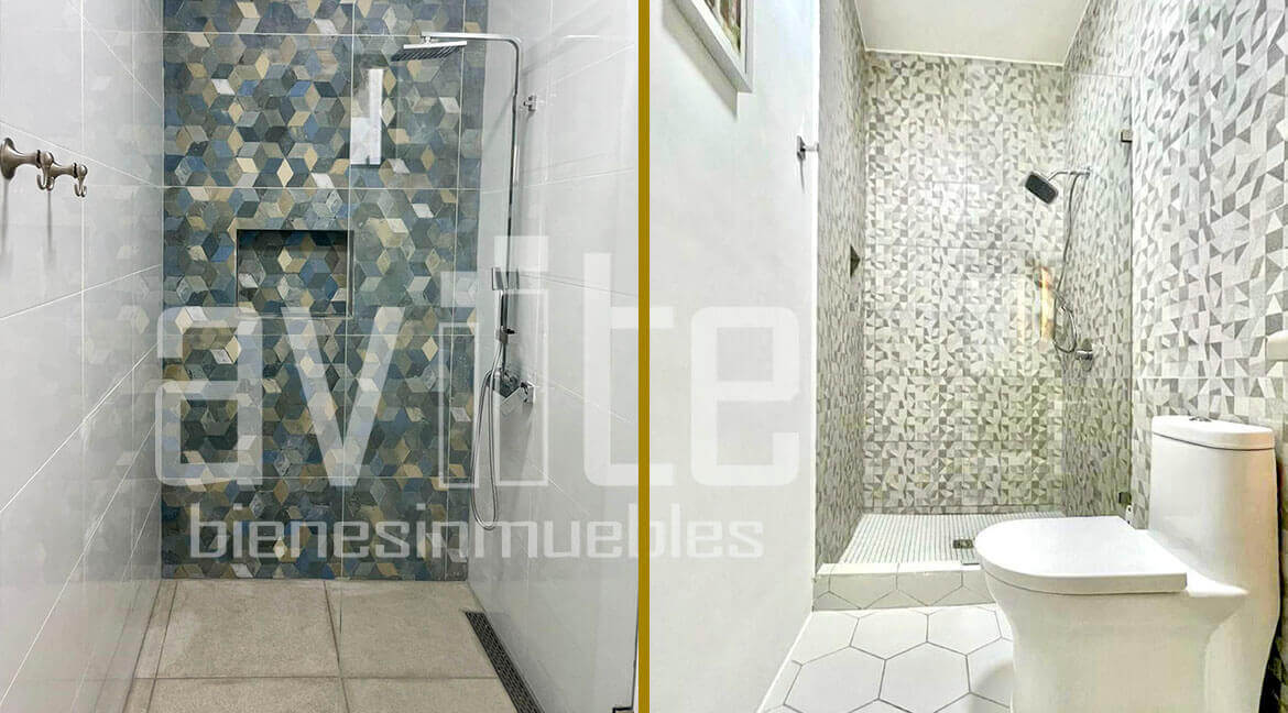 A33947 apartamento venta 06