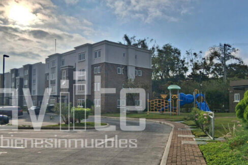 villas oviedo condado naranjo aviite