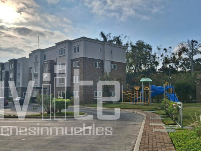 villas oviedo condado naranjo aviite