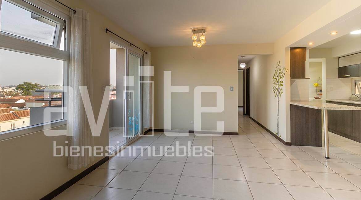 A20827 condado naranjo apartamento venta 04