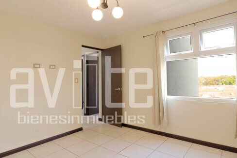A20827 condado naranjo apartamento venta 07