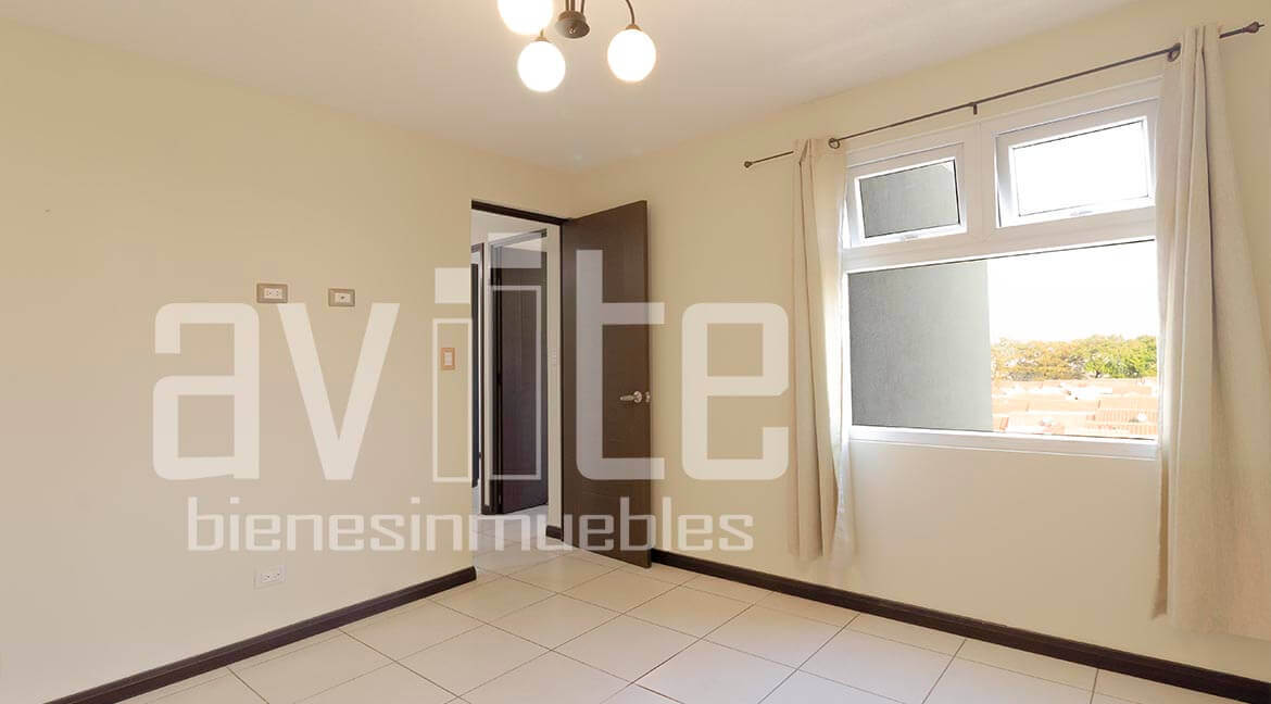 A20827 condado naranjo apartamento venta 07