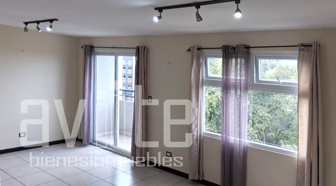 A26812 apartamento alquiler 01