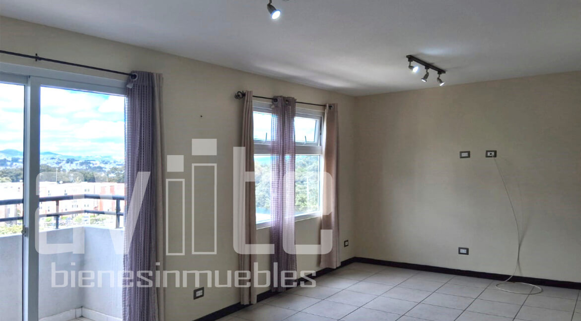 A26812 apartamento alquiler 02