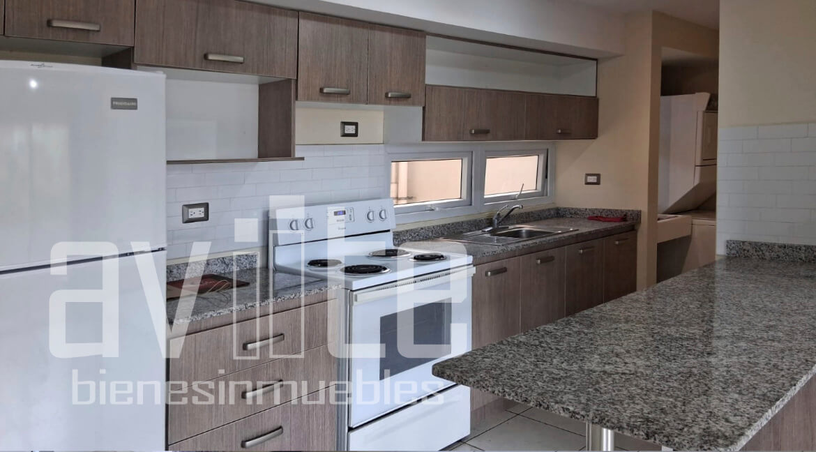 A26812 apartamento alquiler 03
