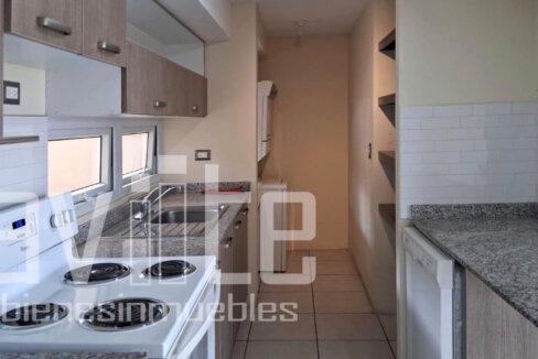 A26812 apartamento alquiler 04