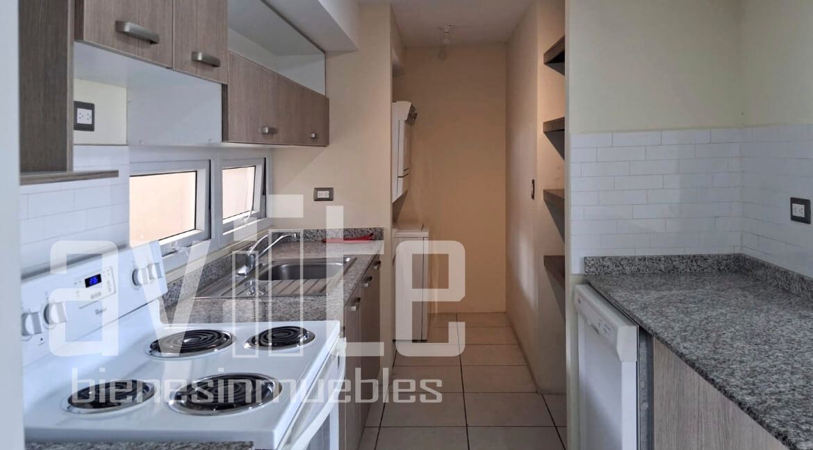 A26812 apartamento alquiler 04