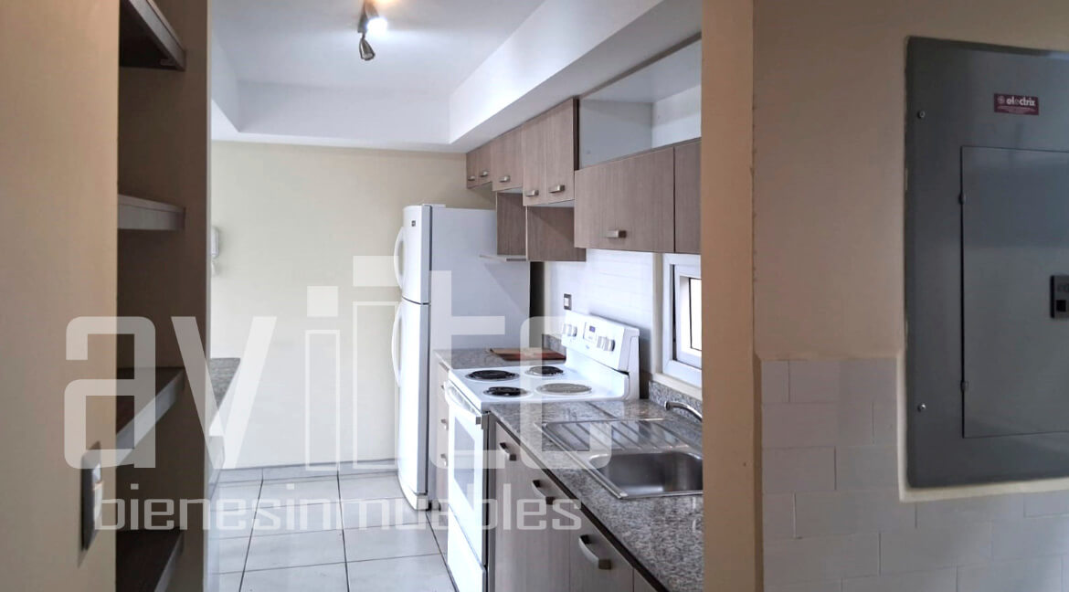 A26812 apartamento alquiler 05