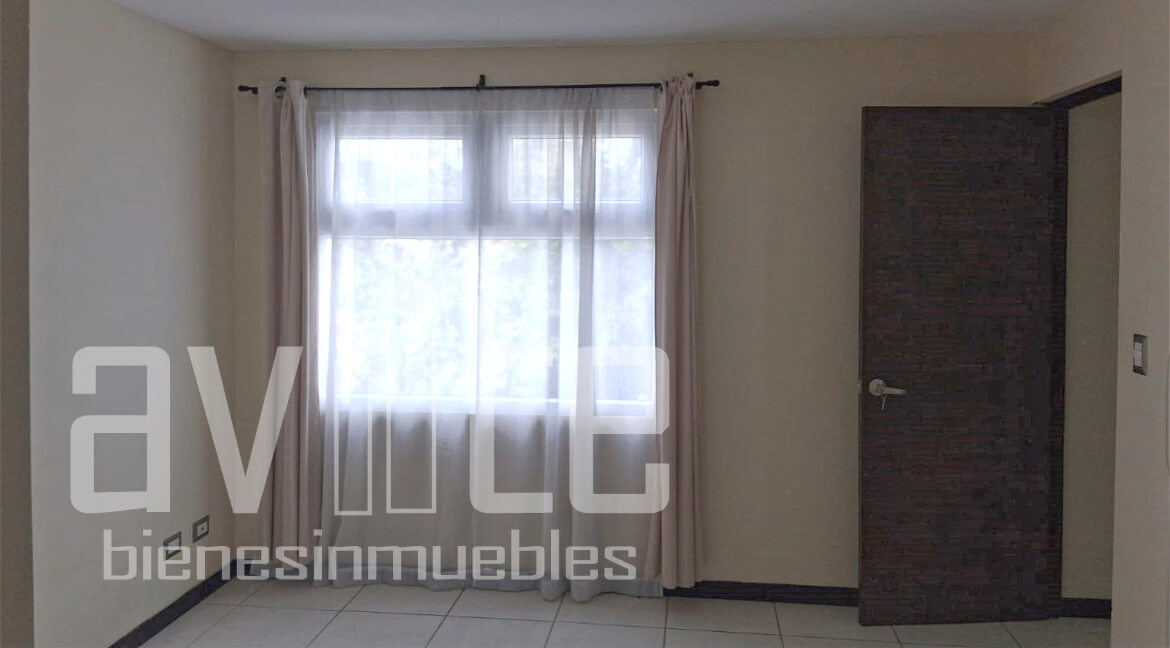 A26812 apartamento alquiler 06