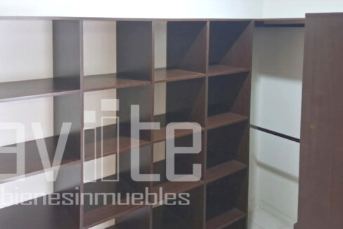 A26812 apartamento alquiler 07